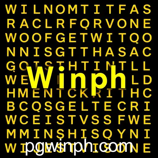 Unveiling the Exciting World of Anagrams: A Game of Wit and Strategy