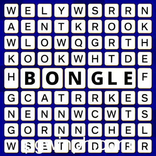 Exploring the Word Boggle Phenomenon on Winph