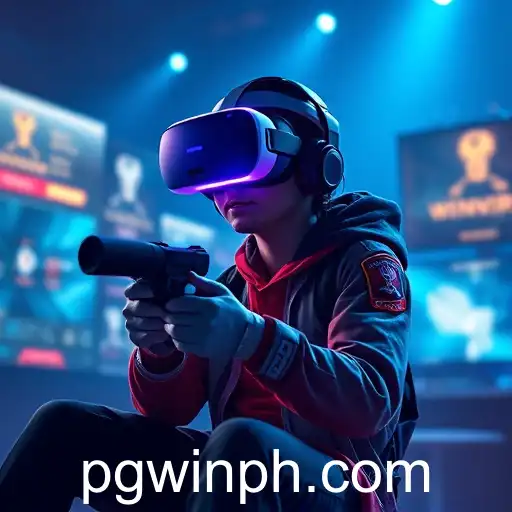 Emerging Trends in Online Gaming