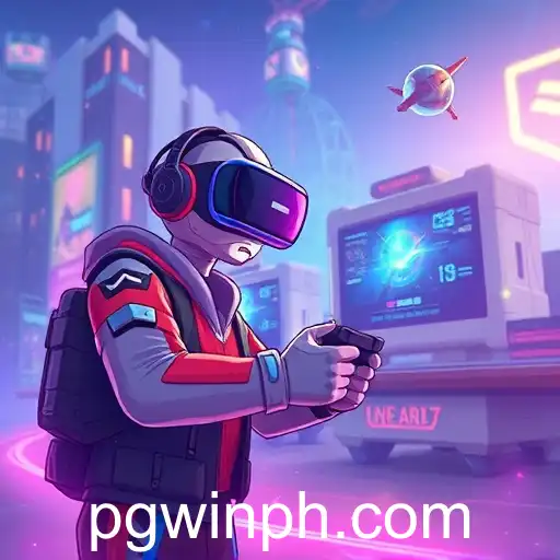 Evolution of Gaming Websites in 2025