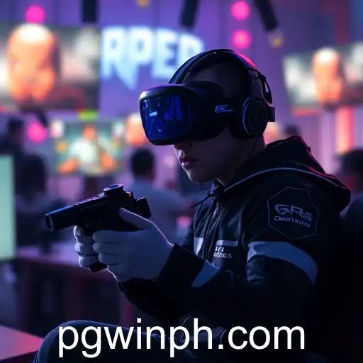 The Evolution of Gaming in the Digital Era