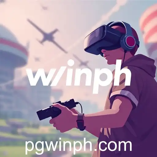 Gaming Trends Transforming Play