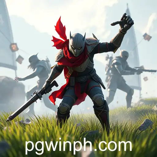 The Rising Trend of Gaming Websites in 2025