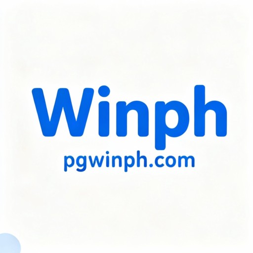 Winph
