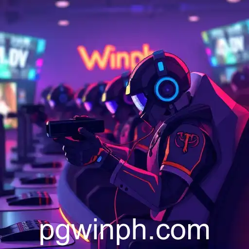 Evolving Dynamics in Online Gaming