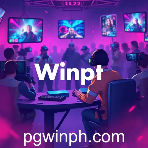 Exploring the New Wave of Online Gaming