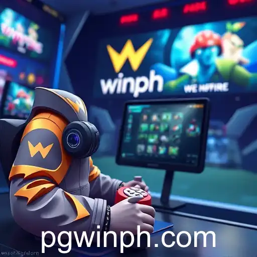 Rise of Online Gaming in 2025