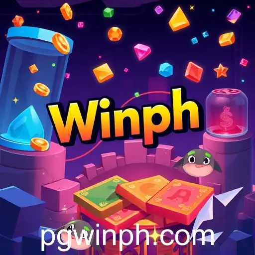 The Rise of Winph in Online Gaming
