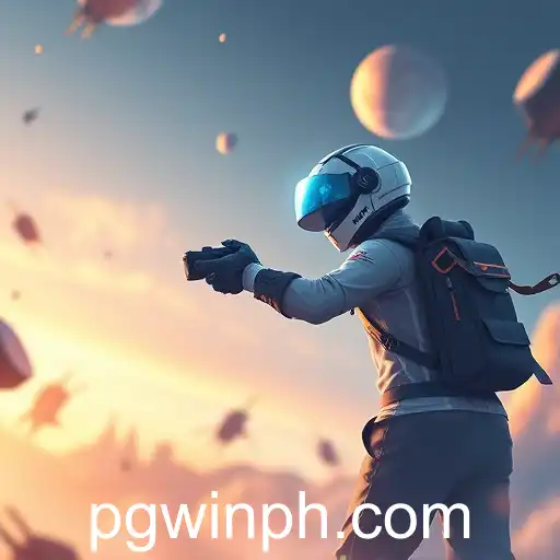 The Rise of Winph: A New Age in Online Gaming