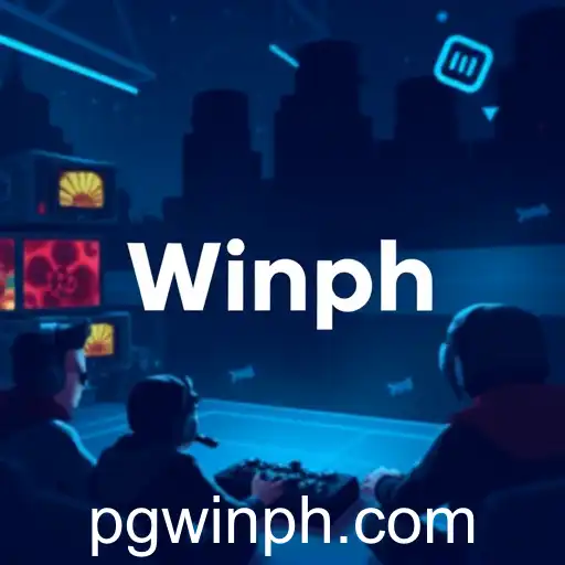 The Rise of Winph: A New Era in Online Gaming