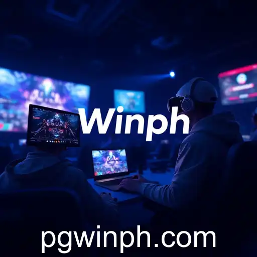 Winph Expands Its Horizons in Gaming