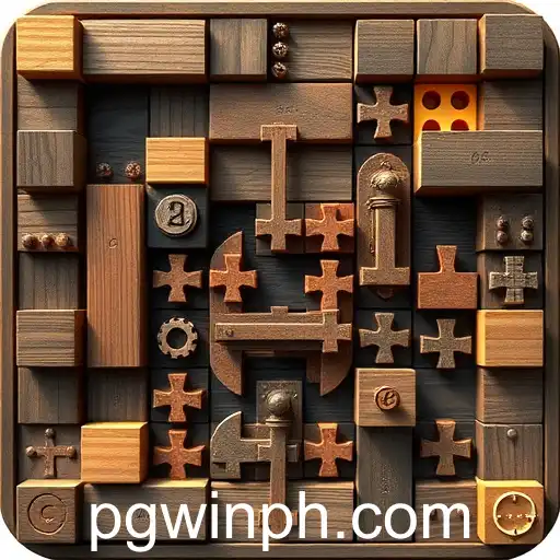 Gaming Evolution on Winph