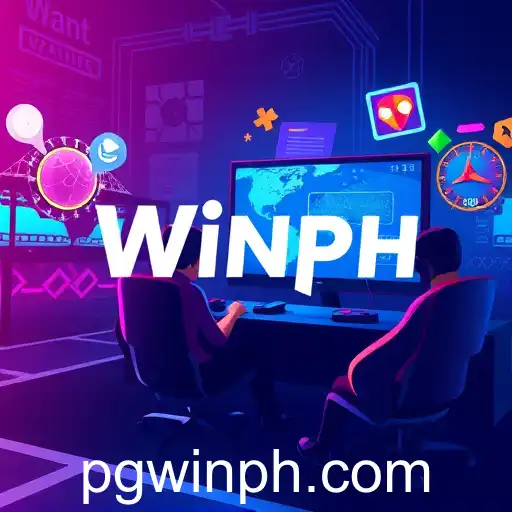 Winph Boosts Gaming Experience Amidst Industry Shifts