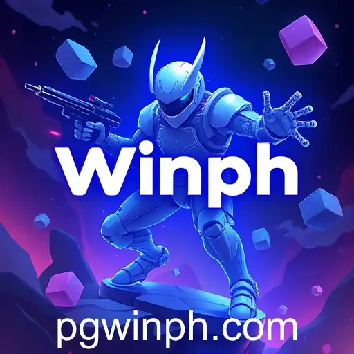 The Rise of Winph: A New Era for English Game Enthusiasts
