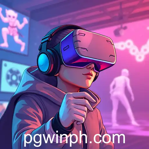 Winph Revolutionizes Gaming Experience