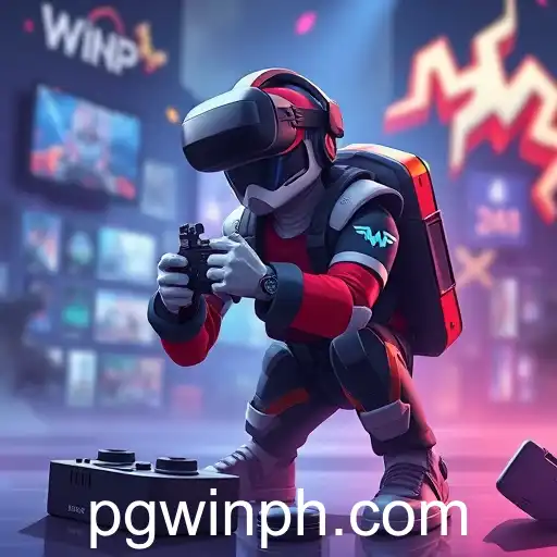 The Rise of Winph in Gaming