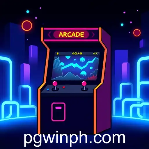 Rise of Winph: Revolutionizing Online Gaming