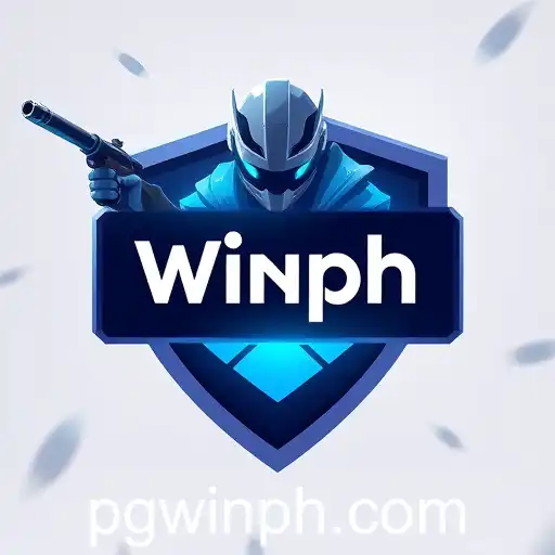 Winph: The Game Hub Revolutionizing Online Play