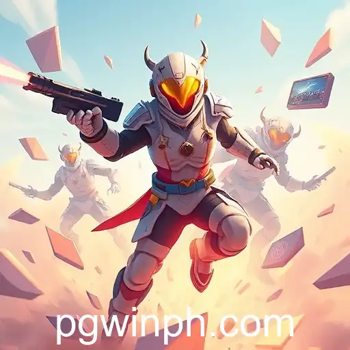 Winph Revolutionizes Online Gaming Experience