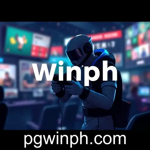The Rise of Winph in the Gaming World