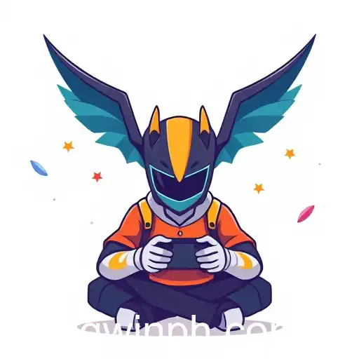 The Rise of Winph in Online Gaming