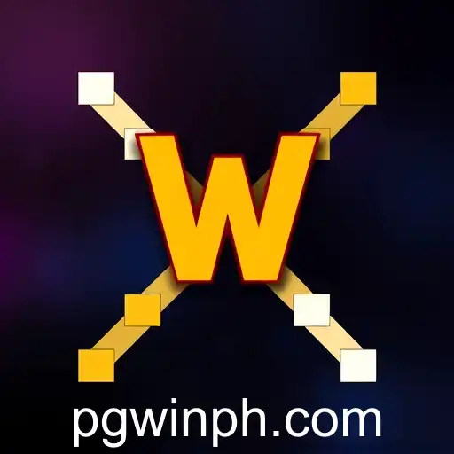 Exploring the Popularity of 'Winph' Crossword Games