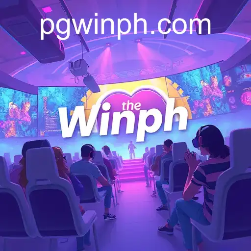 Digital Gaming Trends with Winph
