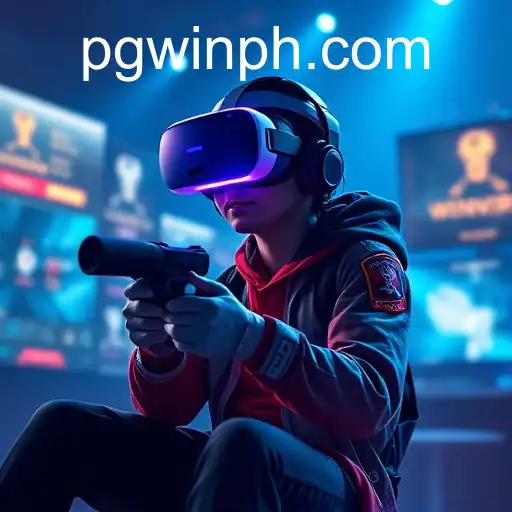 Emerging Trends in Online Gaming