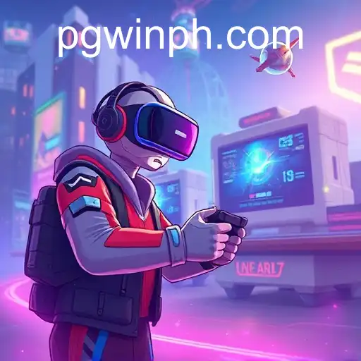 Evolution of Gaming Websites in 2025