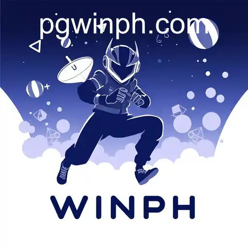 Gaming Site Revolutionizes Online Play