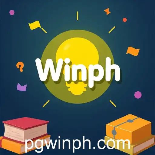 Unveiling 'Grammar Games': Conquering English with 'Winph'