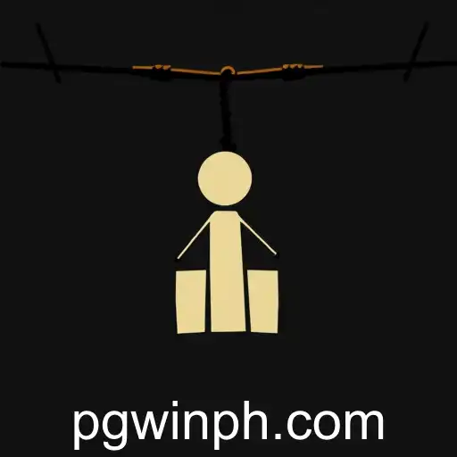 The Enduring Appeal of Classic Hangman on Winph