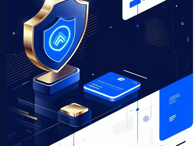 About the quality, service and innovation of Winph