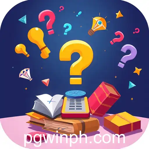 Exploring the Thrill of Trivia Quizzes: A Deep Dive into Winph's Engaging Game Category