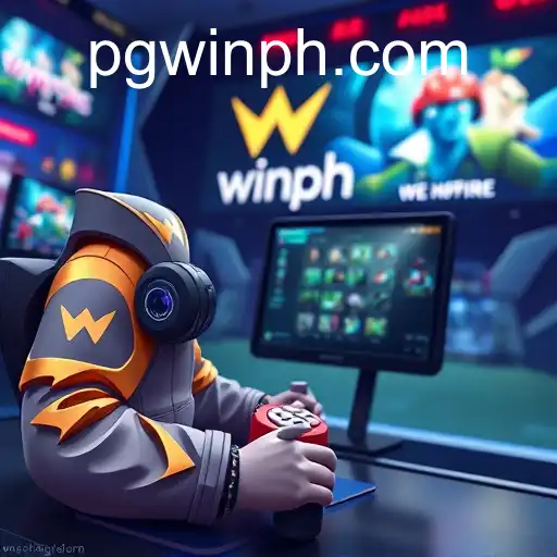 Rise of Online Gaming in 2025