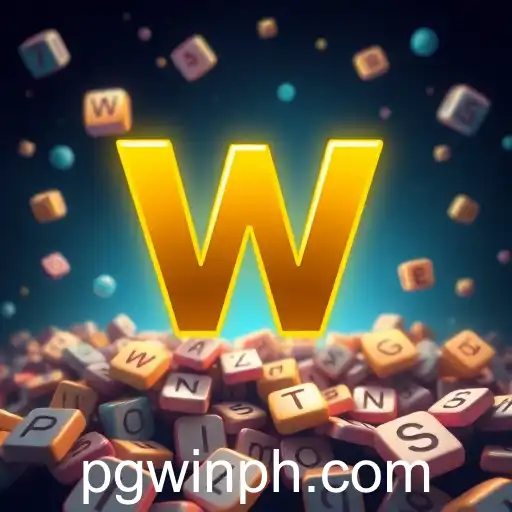 Unlock Your Potential with 'Winph': Mastering the Spelling Bee Game
