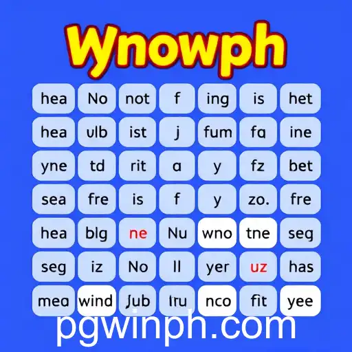Unraveling 'Synonym Match': The Rise of an Educational Game with 'Winph'