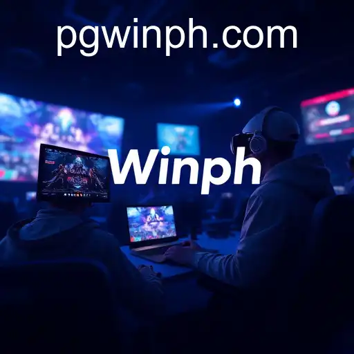 Winph Expands Its Horizons in Gaming