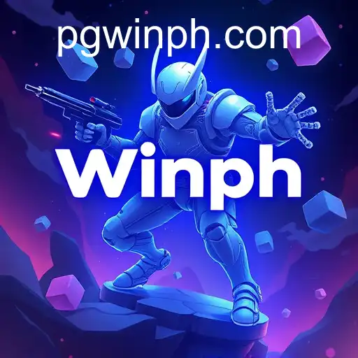 The Rise of Winph: A New Era for English Game Enthusiasts