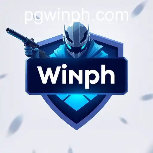 Winph: The Game Hub Revolutionizing Online Play
