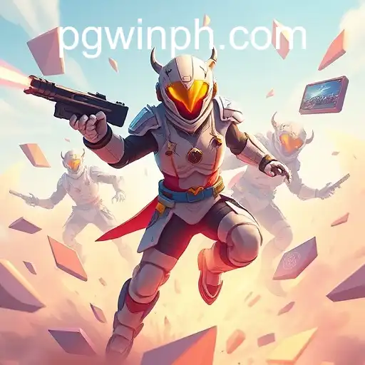 Winph Revolutionizes Online Gaming Experience