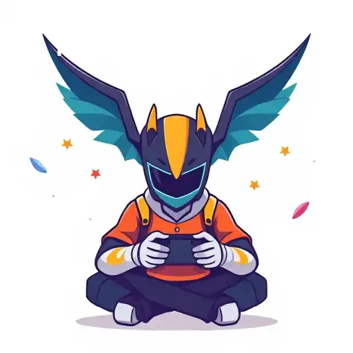 The Rise of Winph in Online Gaming