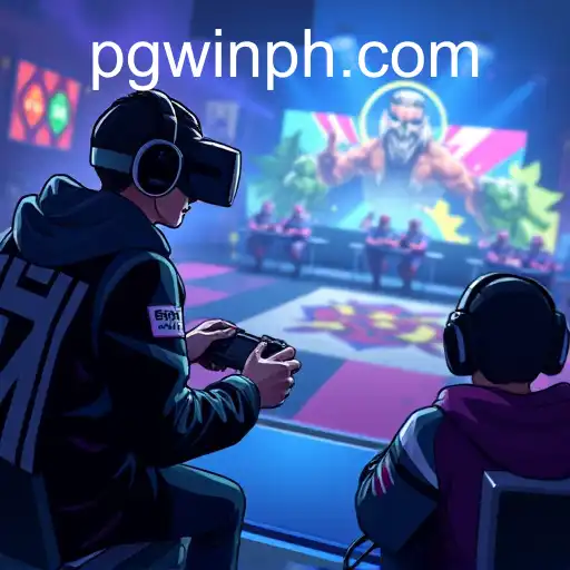 Winph: A Surge in Online Gaming Popularity